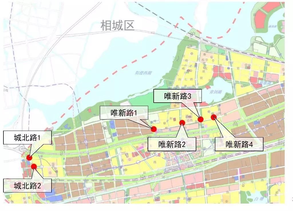 园区GDP_2017年重庆区市gdp排名,重庆各区人均GDP及经济排名(2)