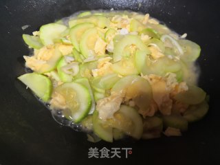 e5def2dbf801493db7ed9d12f10872f2.jpeg