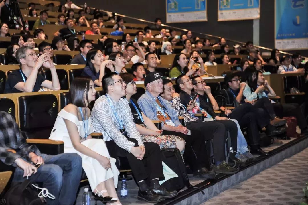 2019APSFcon开票!全世界科幻迷必须经常相聚 胜博发娱乐