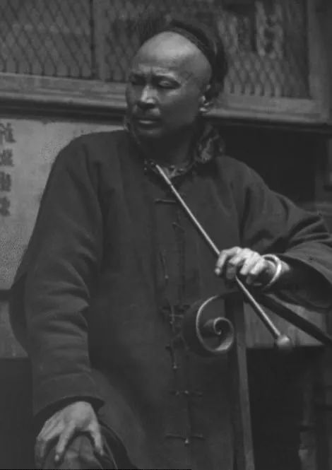 厉以宁 鸦片战争时 经济总量