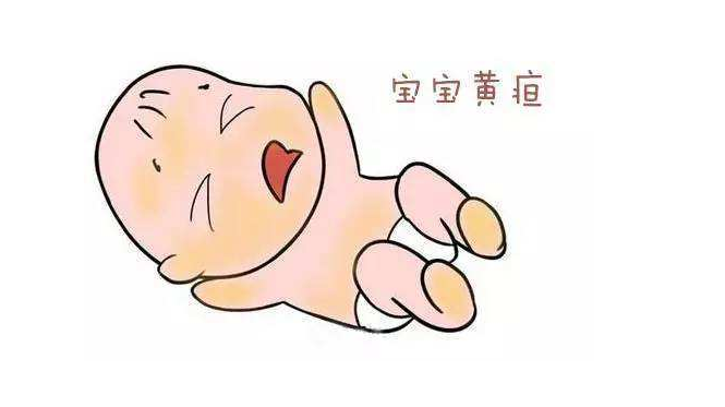                     原创            揭秘！婴儿黄疸泡药浴可信度有多少？