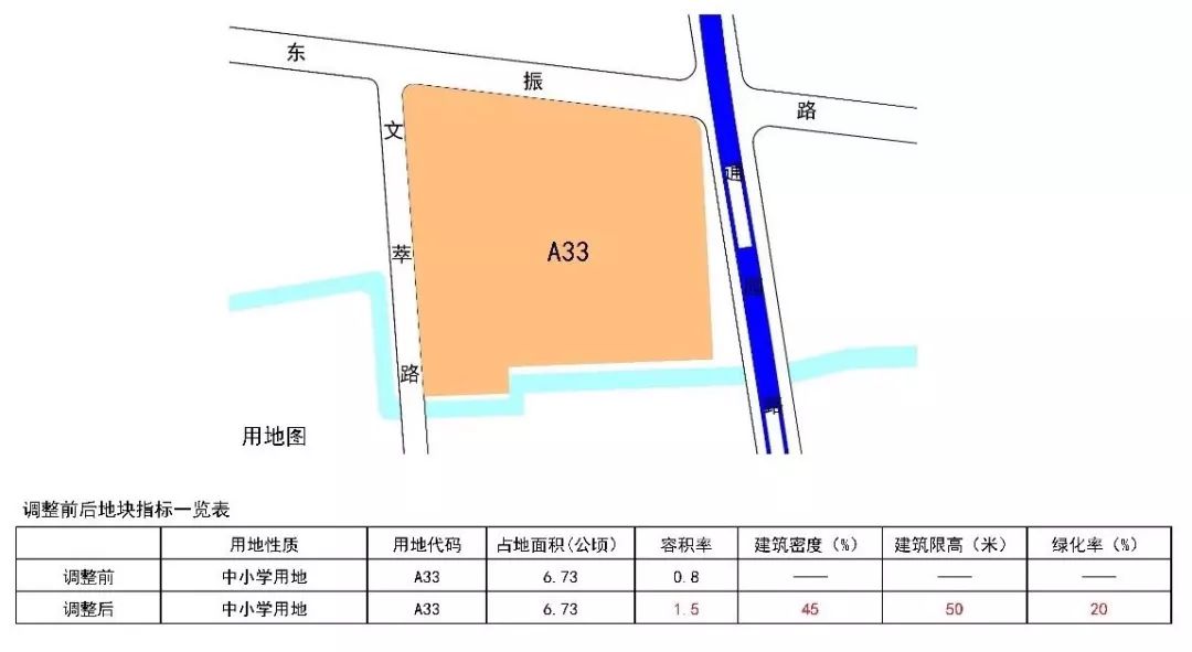 东港gdp_日照经济发展活力十足 两区两县GDP增幅均进省20强