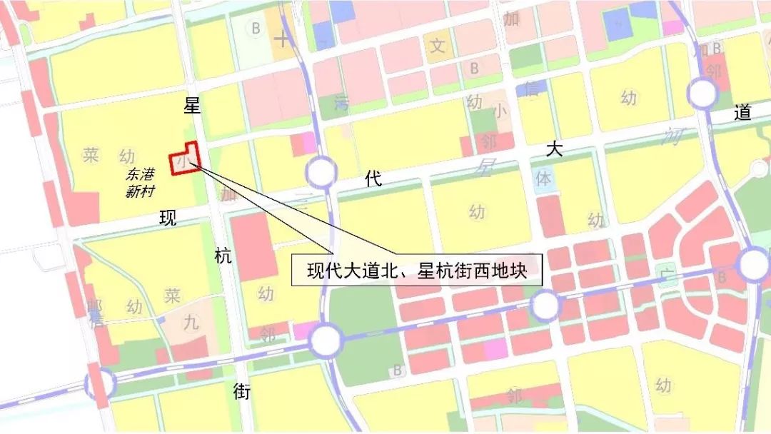 园区GDP_2017年重庆区市gdp排名,重庆各区人均GDP及经济排名