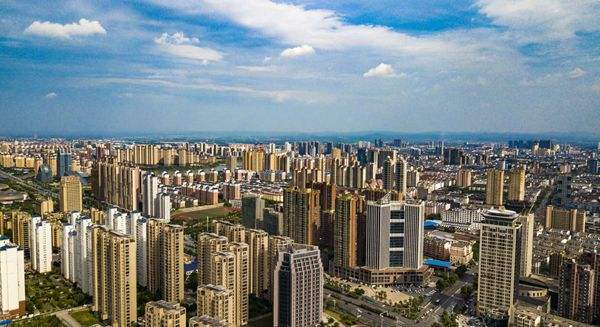 赣州2020年第一季度G_赣州第一附属医院图片