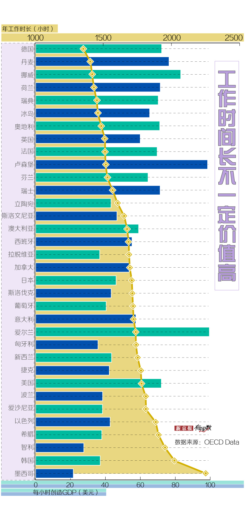 中国人口太多么_中国人口图片(3)