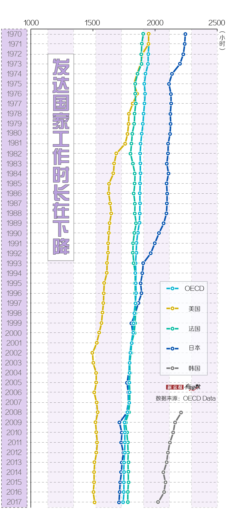 中国人口太多么_中国人口图片(2)