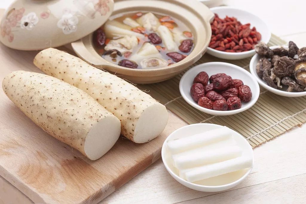 身体各器官最爱的食物 f18669af0b564ad79443d81f21458153.jpeg