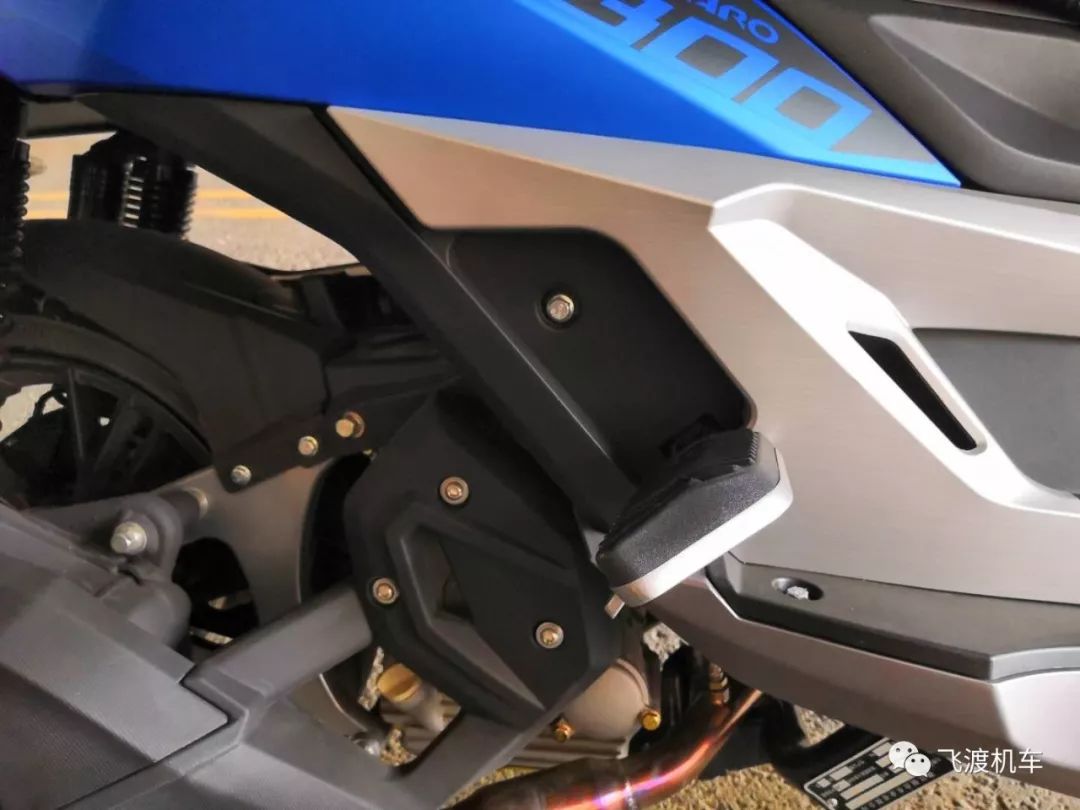 ��������̨��̽·��TR300T����