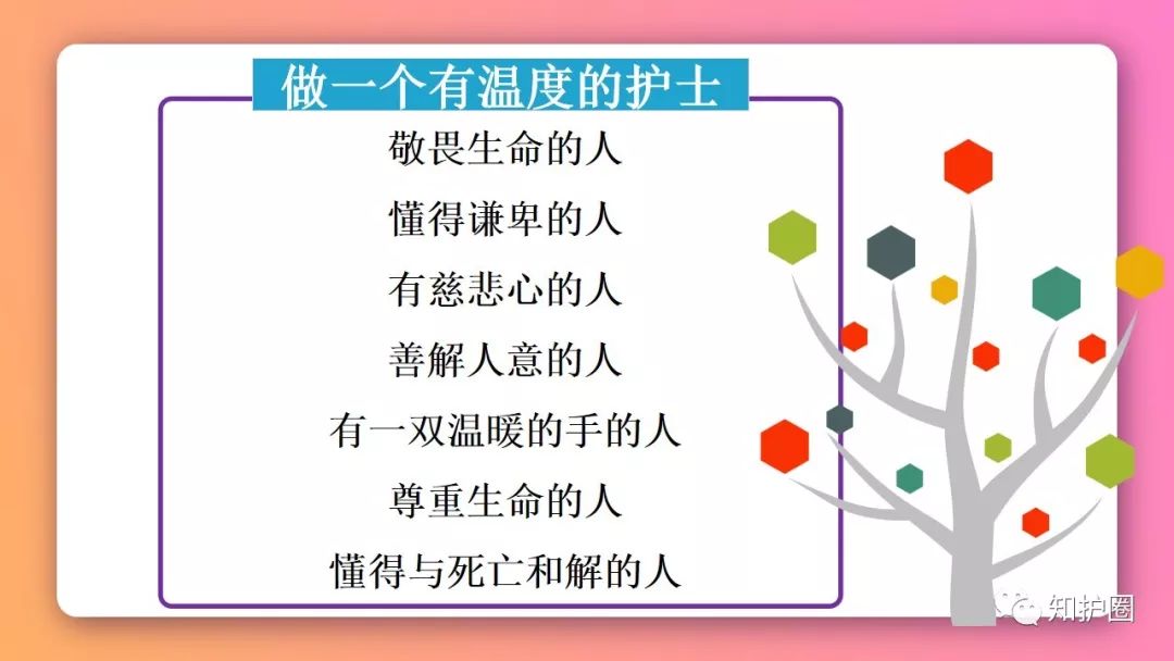 怎么做医院的ppt f30c7de356ba4741b7ff5d802c74661e.jpeg