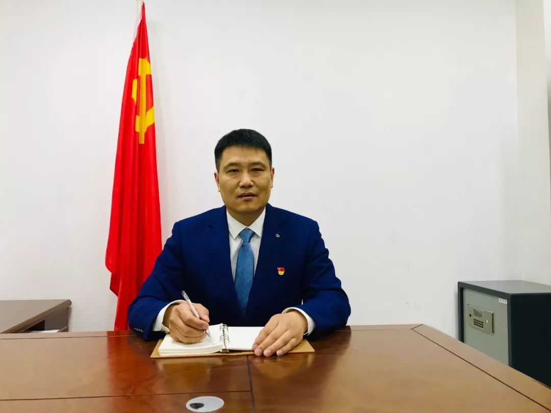 天津市分行宝坻支行行长 张江南张江南，现任交通银行天津宝坻支行行长，