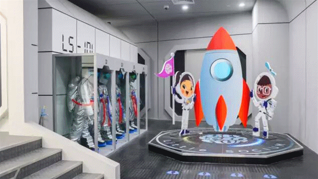                     儿童口腔诊所看牙归来，熊孩子竟然以为去了趟游乐场