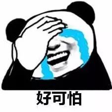 f4c5dc44d25948b093998d5c40cbf97c.jpeg