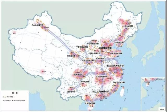 大庆市区人口_黑龙江大庆市大同区会计人员继续教育网上学习流程