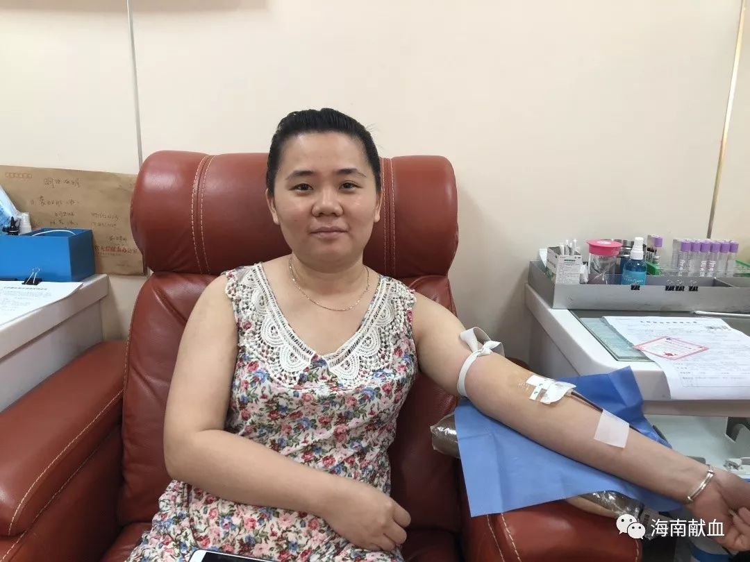 2019年海口市经济_...区域经济 获取三农资讯,创造农业财富