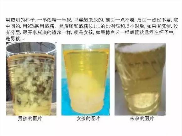 自己怎么测酒精含量 f80392aa32194013bd137716da4ca0af.jpeg