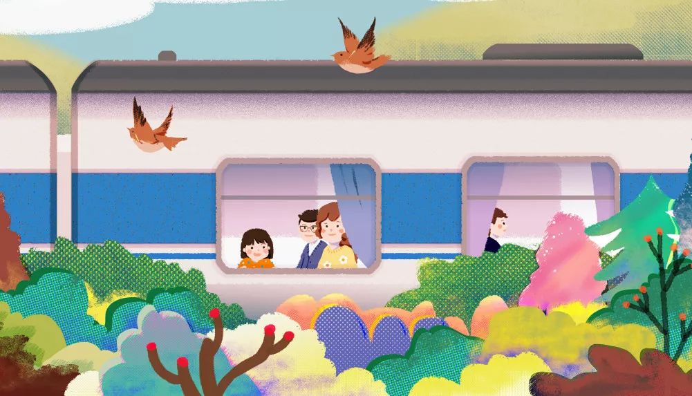 有哪些好玩的地方儿童 fae5fa1758c04dc6bcc79dba913dc221.jpeg