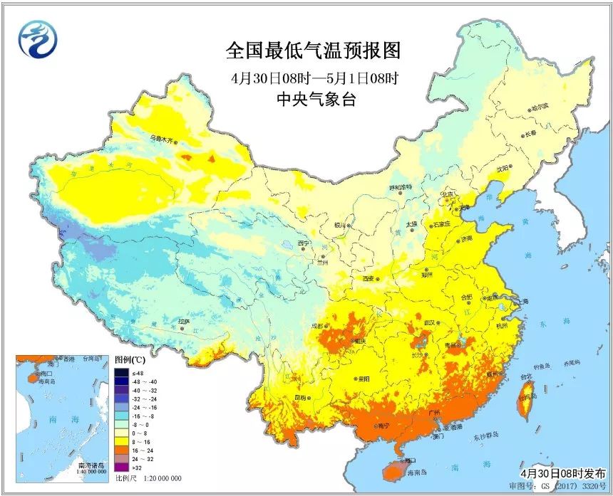 通山县人口_通山地图高清版大地图