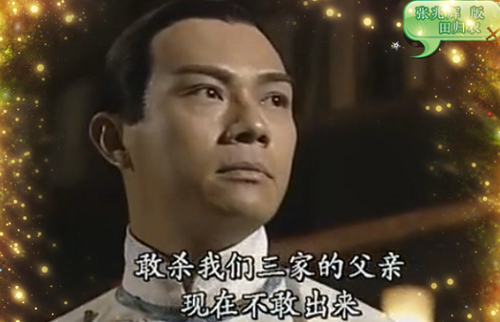 fc935daad7c74c23b10a6116cdc46be0.png