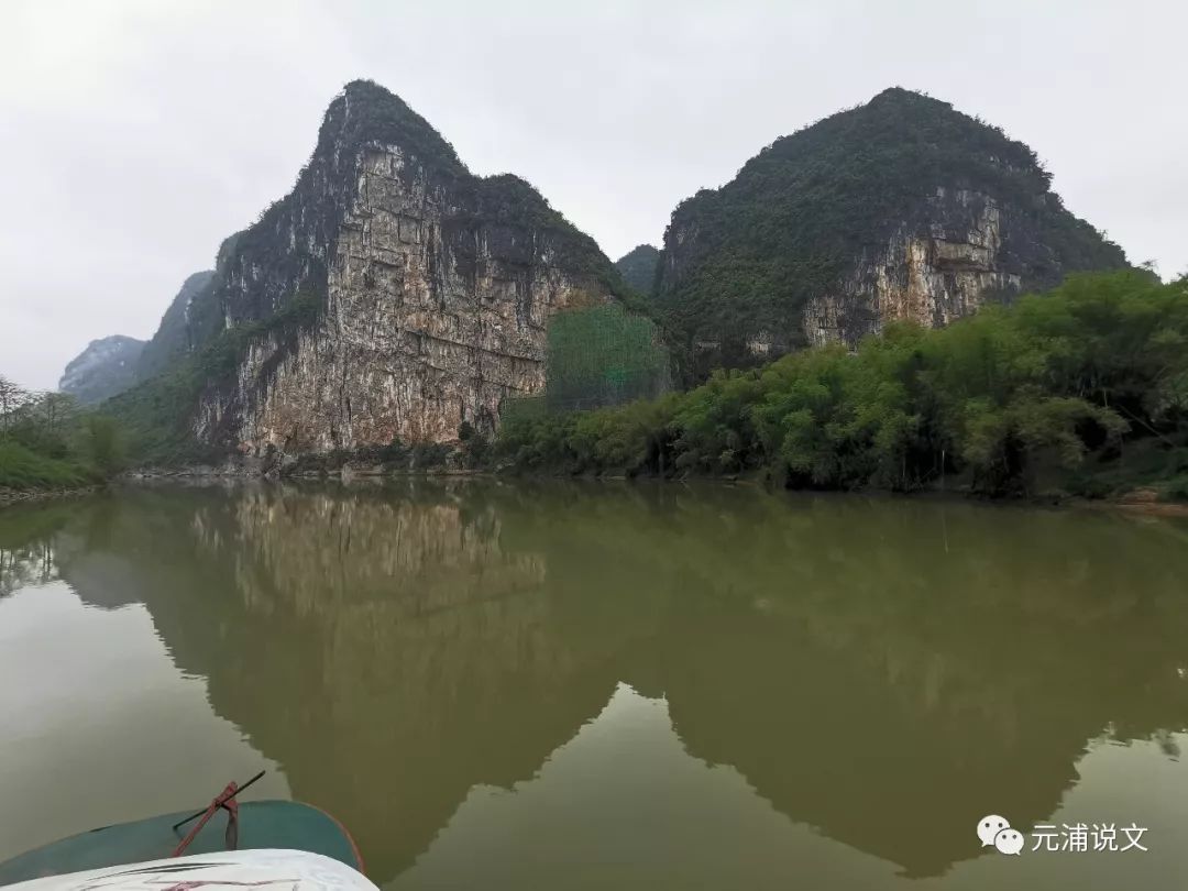 第一大少数民族有多少人口_广西有多少个少数民族