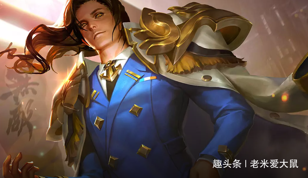 fd26f93f83ff4118b5831661f198c3c2.png