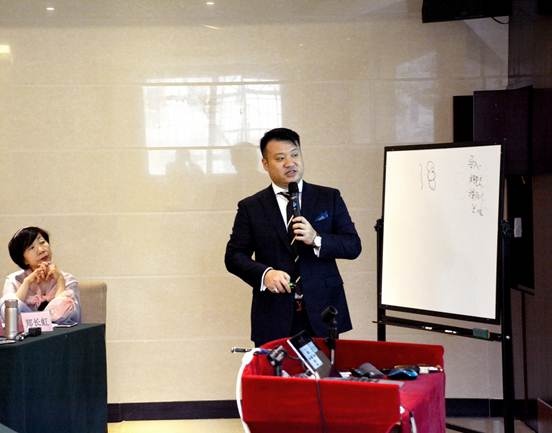 ������ʦ�ʸ�֤��ο�ȡ,��Ҫѧʲô�������?