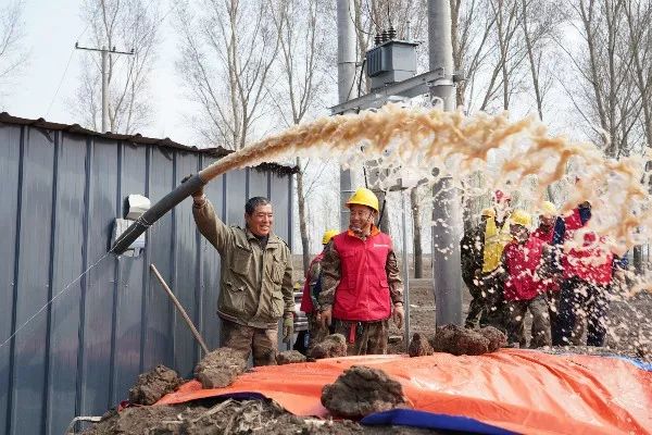 五常市有多少人口_种植优质水稻对水源有什么特殊要求(2)