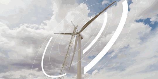 有关资料显示,三塘湖盆地矿藏丰富,地下蕴藏丰富的煤,石油,天然气