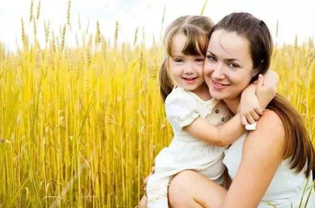 如何让自己变强势 0154fdecea9244028abb31c9e3b00ec1.jpeg