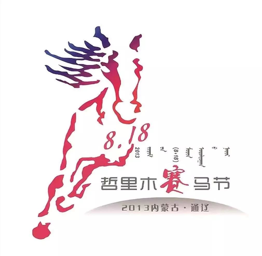 文章配图-36