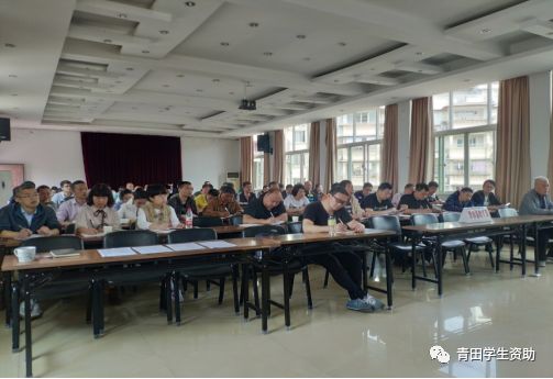 2019丽水各县经济总量_丽水经济开发区地图