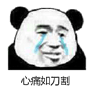 这款科技感满满的电动牙刷,比手刷快150倍,舒服到怀疑人生 千亿国际娱乐网站