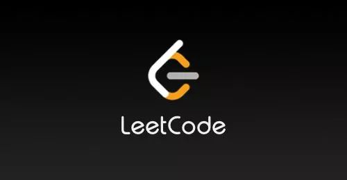 GitHub高星!互联网公司最常见的面试算法题大集合 亚洲系列 中文字幕制服
