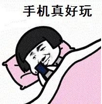 0d747a49fdcd4b6e839d8d6b51ffe4a2.jpeg