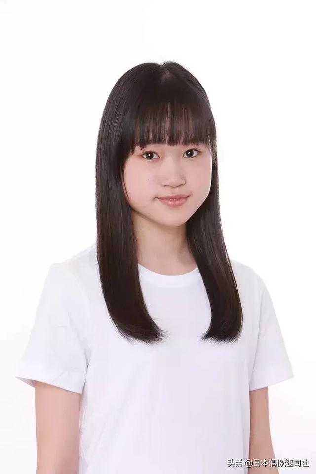 日本妹子一笑就全露馅,搞笑商社吉本大玩清纯