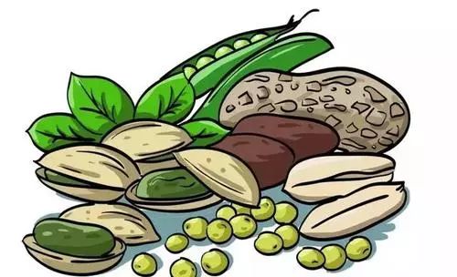 强力纠错|糖尿病患者过量补充膳食纤维有"四大隐患"!