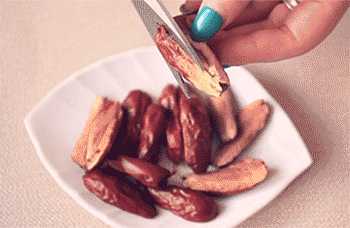 150380582d034832ae34817e938571da.gif