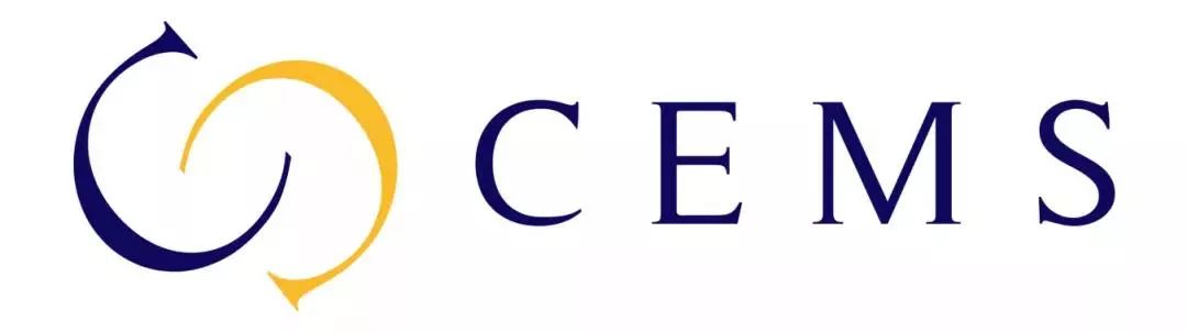 学院举办2019年管理硕士国际联盟(cems)战略委员会年会