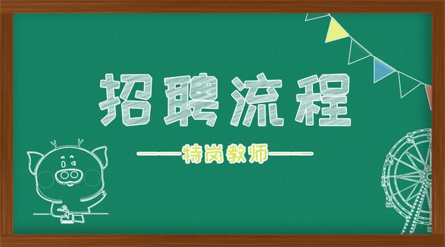 黑龙江省教师招聘_黑龙江省特岗教师招聘只有八个重点县吗(4)