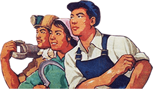 快看,这是你努力生活的样子 冠现金百利宫娱乐