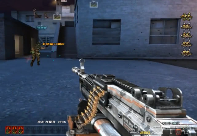 大机枪大炮 1d9e70c82a184e1fb0d0b5ca80fffba1.jpeg