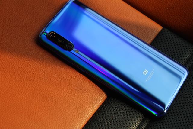 小米市场价格多少钱一斤 1f6d233a318f422caf521103d92b9d0b.jpeg