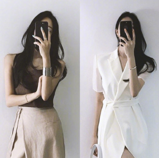 怎样变得时尚漂亮 2077bc3dec4f46829d1a5df03a3a632c.jpeg