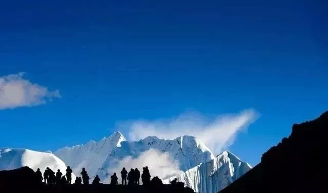 现在可以去西藏旅游不 25d4086cb04142228b11337439586bca.jpg