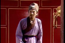一个丑小子为何能轻易“拿下”王熙凤?三个方法不难,但一般人难做到 优德w88官网手机版下载