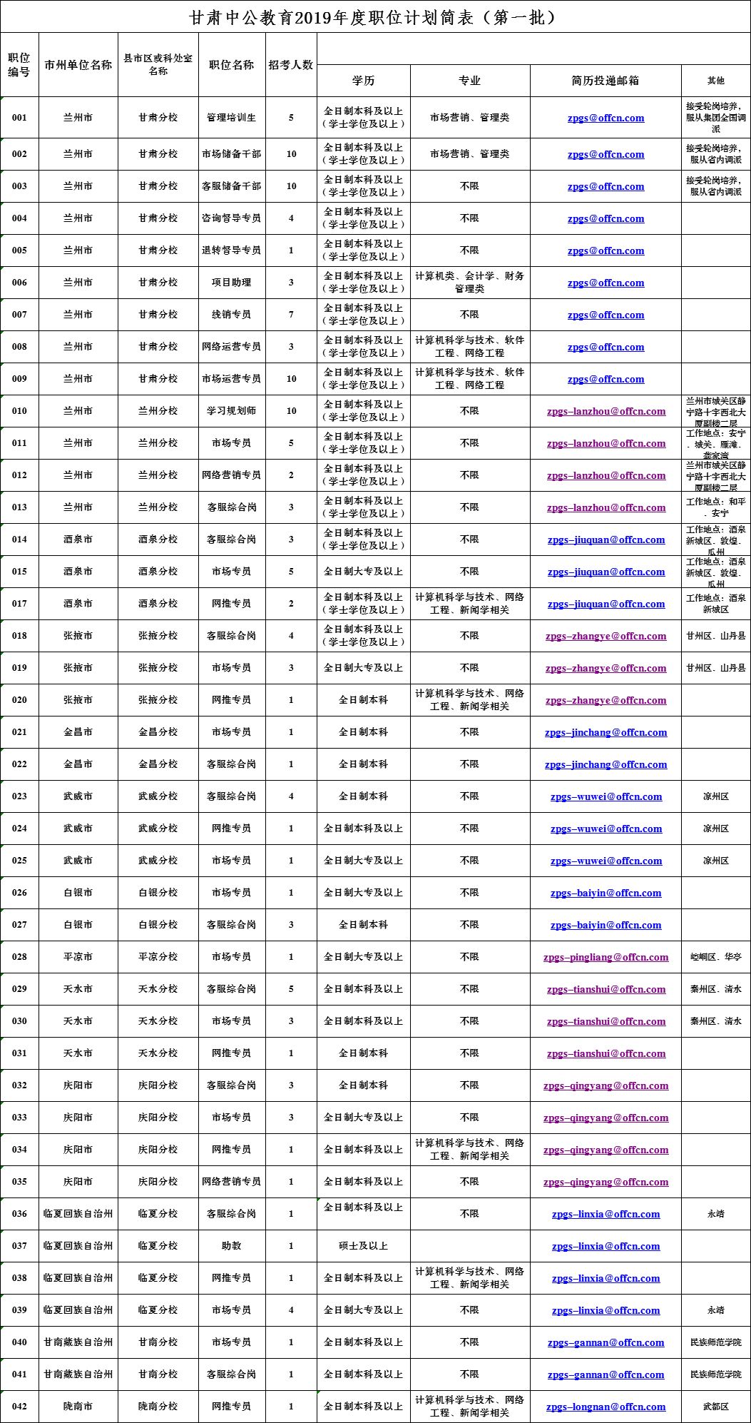 2b55d82672624441bc2d5bb0725cde51.jpeg
