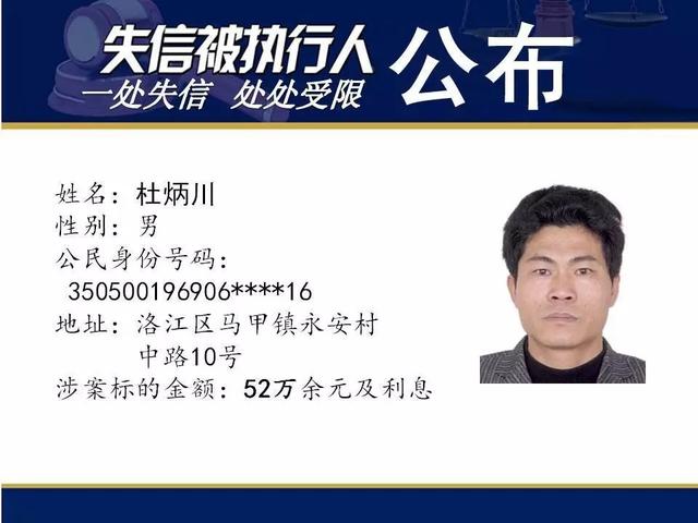 元组老总_10万元组装机配置截图(2)