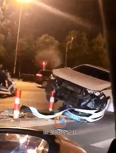 【现场视频】高手在民间!巢湖汽车站附近一私