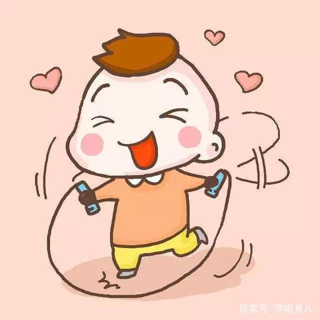                     你家孩子身高达标了吗？小于这个数字需要及时补救！