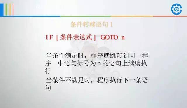 数控车宏程序编程实用干货