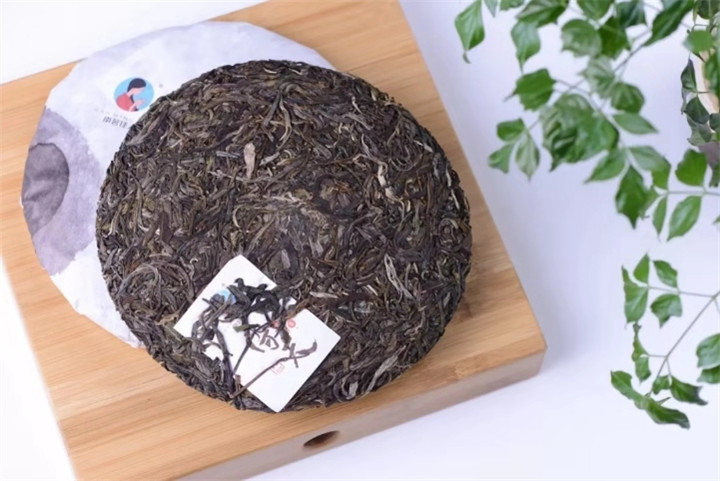 普洱茶知识100讲:普洱茶的仓储篇之昆明仓(第47讲) mg电子游艺官网